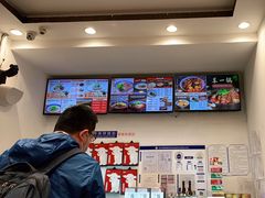 -武圣羊汤(武圣路店)