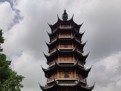 -红梅公园