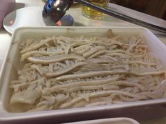 -川西坝子火锅(金沙1.0直营店)