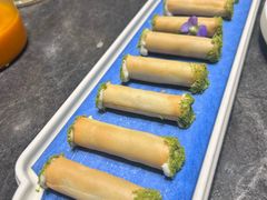 -紫泥369粗粮季(西环店)