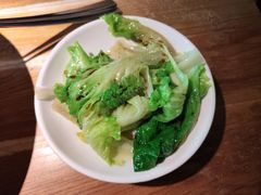 -江渔兒酸菜魚專門店(顺盈时代广场店)