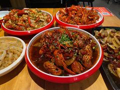 -不炭白烧烤(成都首店)