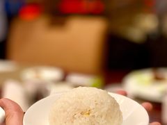 -浙江三立开元名都大酒店