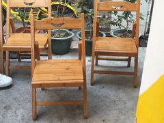 -猫街饭团(顶澳仔猫街店)