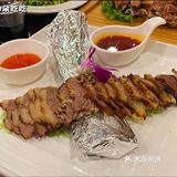 兰州特色~西北限定~