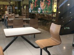 -金乐活美食(中街店)