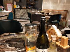 -桐爷小馆(广渠门店)