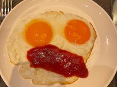 -深圳四季酒店·馥自助餐厅