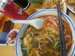 -八十八粉儿(尚都店)