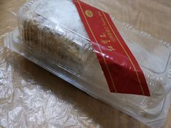 -红宝石·鲜奶小方(长阳店)