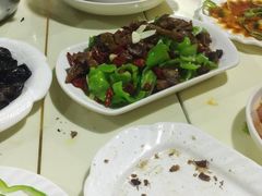 -天羽烤乳鸽店(财大家属院店)