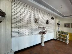 -朝郡酒家·粤菜(燕大星苑店)