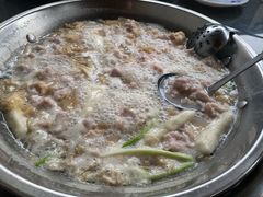 老来福酸汤兔(小锅)-老来福·非遗酸汤兔(凯旋路店)