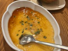 -芳草地度假酒店·野炉中餐厅