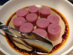 -小大董·烤鸭(西单大悦城店)