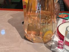 -通海俄式烧烤·俄罗斯大串(嵩山路店)