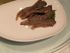 -老吉士(环贸iapm店)