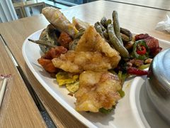 -盛宝粥店(建设街店)