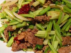 -相约·羊村小馆非遗手抓肉(七一酱园店)