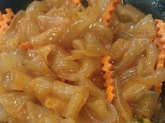 -金时代顺风大酒店(临港百联店)