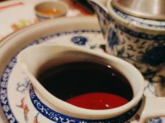 -虾饺妹·酒家(金碧店)