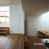 日式风格与中式风格在色彩运用上的区别[开心]