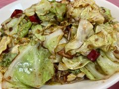 -乐乐餐厅(湘子庙街店)