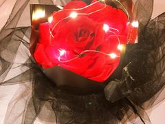 情侣专属生日蛋糕-简·煦蛋糕定制(下沙店)