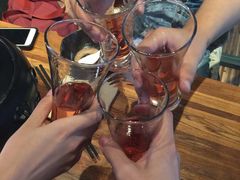 -有才叔的小馆(招商依云曲江店)