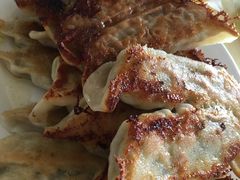 锅贴小宴-青岛锅贴(洛阳路分店)