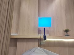 -川视耳匠·可视采耳馆(万象城店)