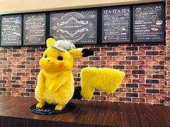 -百丽宫影城(IMAX万象城店)