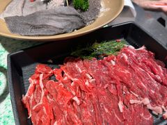 -鸿姐老火锅·传统炒料(上海旗舰店)