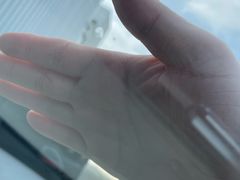 -福耀汽车玻璃(浦东店)