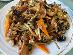 -小城家宴