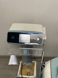 -安徽合肥韩美整形外科医院