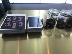 -铁手珈琲制造局metalhands(望京店)