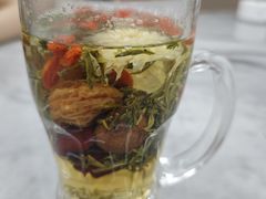 -清真兰州手抓羊肉餐厅