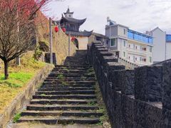 -乌石村