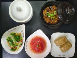 点击看大图 -台湾宝儿月子中心 (中南路店)