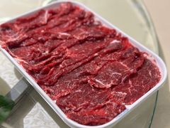 精选吊龙-江南福宴·澳门海鲜.牛肉火锅(汇高栢悦中心店)