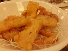 android_upload_pic-唐宫海鲜舫