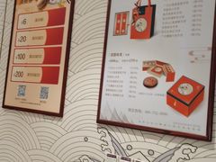 -大鸭梨烤鸭·北京菜(南小街/南苑店)