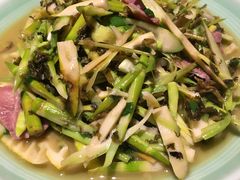 -德叔阙里·衢州菜馆(月湖店)