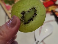 -长安大牌档之西安博物院文化餐厅(中贸店)