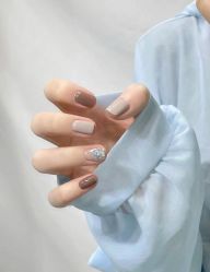 -悦指间美甲美睫