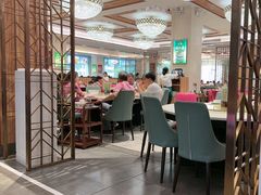 -有心德(麦地店)