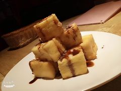 -杯子红牛排(创意产业园店)