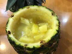 -食盈碗仔翅(星玺广场店)