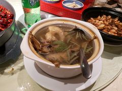 -温德姆花园酒店-鼎丰阁中餐厅